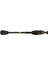 Detector 220 cm 10G Atarlı Karbon Lrf Olta Kamışı 2