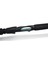 Medmax 248 cm 15-50G Atarlı Karbon Spin Olta Kamışı 2
