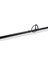Medmax 248 cm 15-50G Atarlı Karbon Spin Olta Kamışı 4