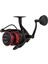 Fierce Iv 2000 4+1 Bilyalı 6.2:1 Devirli Lrf Olta Makinesi 3