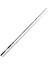 Mythic MK21 240 cm 10-40G Atarlı Karbon Spin Olta Kamışı 1