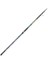 Italcanna Vertigo 420 cm 180G Atarlı Karbon Surf Olta Kamışı 1