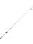 Fate V3 213 cm 15-40G Atarlı Karbon Spin Olta Kamışı 1
