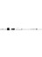 Fate V3 213 cm 15-40G Atarlı Karbon Spin Olta Kamışı 2