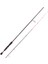 Lrf Star 240 cm 0-8g Atarlı Karbon Lrf Olta Kamışı 1