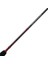 Lrf Star 240 cm 0-8g Atarlı Karbon Lrf Olta Kamışı 2