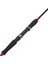 Lrf Star 240 cm 0-8g Atarlı Karbon Lrf Olta Kamışı 3