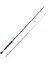 Lrf Star 240 cm 0-8g Atarlı Karbon Lrf Olta Kamışı 4