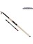 Dragon Tele 300 cm 50-100G Atarlı Mix Karbon Teleskopik Olta Kamışı 2