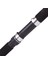White Craft 180 cm 50-100G Atarlı Fiber Teleskopik Olta Kamışı 4