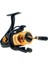 Spinfisher V 10500 5+1 Bilyalı 4.2:1 Devirli Genel Kullanım Olta Makinesi 1