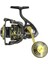 Zesta 2000 9+1 Bilyalı 5.2:1 Devirli Lrf Olta Makinesi 1