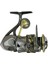 Zesta 2000 9+1 Bilyalı 5.2:1 Devirli Lrf Olta Makinesi 2