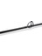 Medmax 248 cm 10-35G Atarlı Karbon Spin Olta Kamışı 4