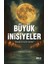 Büyük Inisiyeler - Edouard Schure 1