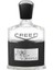 Aventus Edp 100ML 1