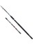 Hyper Cast 180 cm 60-135G Aksiyonlu Karbon Tekne Olta Kamışı 1