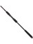 Squadron Iıı Labrax 240 cm 20-40G Atarlı Karbon Spin Olta Kamışı 3