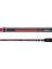 Squadron Iıı Labrax 240 cm 20-40G Atarlı Karbon Spin Olta Kamışı 4