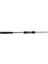 Pulse Spinning 191 cm 200 Grama Kadar Aksiyonlu Karbon Slow Jigging Olta Kamışı 1