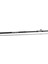 Pulse Spinning 191 cm 200 Grama Kadar Aksiyonlu Karbon Slow Jigging Olta Kamışı 2