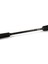 Pulse Spinning 191 cm 200 Grama Kadar Aksiyonlu Karbon Slow Jigging Olta Kamışı 3