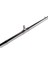 Pulse Spinning 191 cm 200 Grama Kadar Aksiyonlu Karbon Slow Jigging Olta Kamışı 4