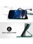Infinix Not 30 Pro ve Kredi Kartı Yuvası Kabartmalı Kelebek Için Flip Case (Yurt Dışından) 5