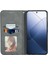 Xiaomi 14T Pro Için Flip Case Basit Iş Cüzdan Darbeye Kapak Çevirin (Yurt Dışından) 5