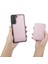 Samsung Galaxy S21 Standı Fonksiyonu Için Kılıf Ayrılabilir Cüzdan Rfıd 2 In (Yurt Dışından) 5