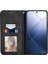 Xiaomi 14T Deri Kılıf Için Flip Case Basit Iş Darbeye Cüzdan (Yurt Dışından) 5