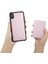 IPhone Xs Max Manyetik 2 1 Işlevsellik Rfıd Engelleme Için Kılıf (Yurt Dışından) 2