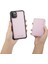 IPhone 11 Için Kılıf Pro Max Rfıd Engelleme Ayrılabilir Cüzdan Standı Fonksiyonu (Yurt Dışından) 3