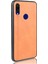 Xiaomi Redmi 7 Lightcase Sözleşmeli Tasarım Klasik Için Hafif Durumda (Yurt Dışından) 3