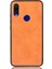 Xiaomi Redmi 7 Lightcase Sözleşmeli Tasarım Klasik Için Hafif Durumda (Yurt Dışından) 4