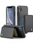 IPhone Xr Rfıd Engelleme Ayrılabilir Cüzdan 2 In 1 Işlevselliği (Yurt Dışından) 1