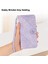 Ayrılabilir El Kayışı Kabartmalı Yüksek ile Oppo Oppo 8 Pro 5g Için Flip Case (Yurt Dışından) 5