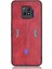 Zte Nubia Kırmızı Sihirli 7 Pro Için Hafif Durumda Ince Darbeye Dayanıklı Lightweigh (Yurt Dışından) 3