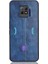 Zte Nubia Kırmızı Sihirli 7 Pro Için Hafif Durumda Ince Darbeye Dayanıklı Lightweigh (Yurt Dışından) 4