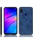 Xiaomi Redmi 7 Lightcase Sözleşmeli Tasarım Klasik Için Hafif Durumda (Yurt Dışından) 1