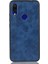 Xiaomi Redmi 7 Lightcase Sözleşmeli Tasarım Klasik Için Hafif Durumda (Yurt Dışından) 5