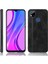 Xiaomi Redmi 9c Lightweigh Klasik Ince Darbeye Dayanıklı Hafif Durumda (Yurt Dışından) 1