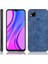 Xiaomi Redmi 9c Lightweigh Klasik Ince Darbeye Dayanıklı Hafif Durumda (Yurt Dışından) 1