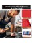 Onur X7B Için Telefon Kılıfı Cüzdan Kart Yuvaları Tutucu Pu Deri Flip Folio (Yurt Dışından) 4