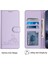 Samsung Galaxy Not 10 Için Kılıf Cüzdan Kapak Çevirin Kedi Rfıd Kart Yuvası (Yurt Dışından) 3