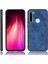 Xiaomi Redmi Not 8t Için Hafif Durumda Klasik Ince Darbeye Dayanıklı Tasarım (Yurt Dışından) 1