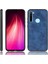 Xiaomi Redmi Not 8 Için Hafif Durumda Ince Darbeye Dayanıklı Hafif Tasarım (Yurt Dışından) 1