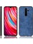 Xiaomi Redmi Not 8 Pro Darbeye Dayanıklı Hafif Tasarım (Yurt Dışından) 1
