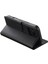 IPhone 16 Için Flip Case Pro Max Ayrılabilir 2 1 Cüzdan Kılıf Kickstand Pu (Yurt Dışından) 4