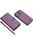 IPhone 16 Için Flip Case Pro Max Ayrılabilir 2 1 Cüzdan Kılıf Kickstand Pu (Yurt Dışından) 5